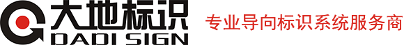 武漢實(shí)驗(yàn)臺(tái)